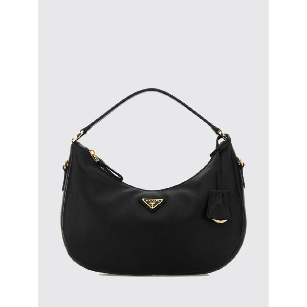 Prada Women Handbag Woman Prada